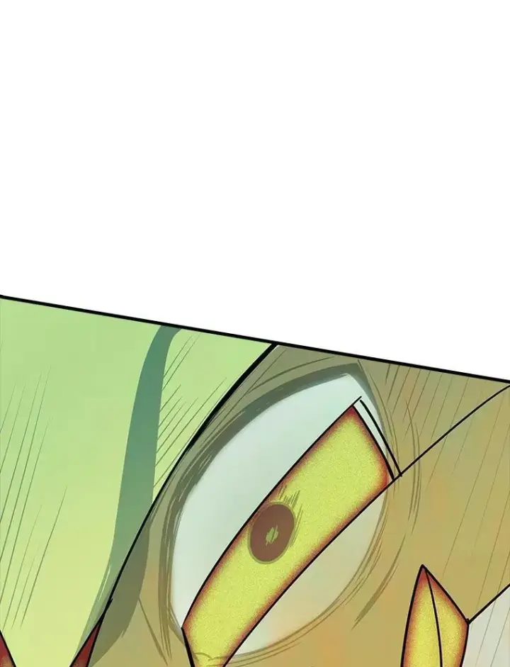 漫画《SSS级隐藏大佬》111.跟我联手第79张图