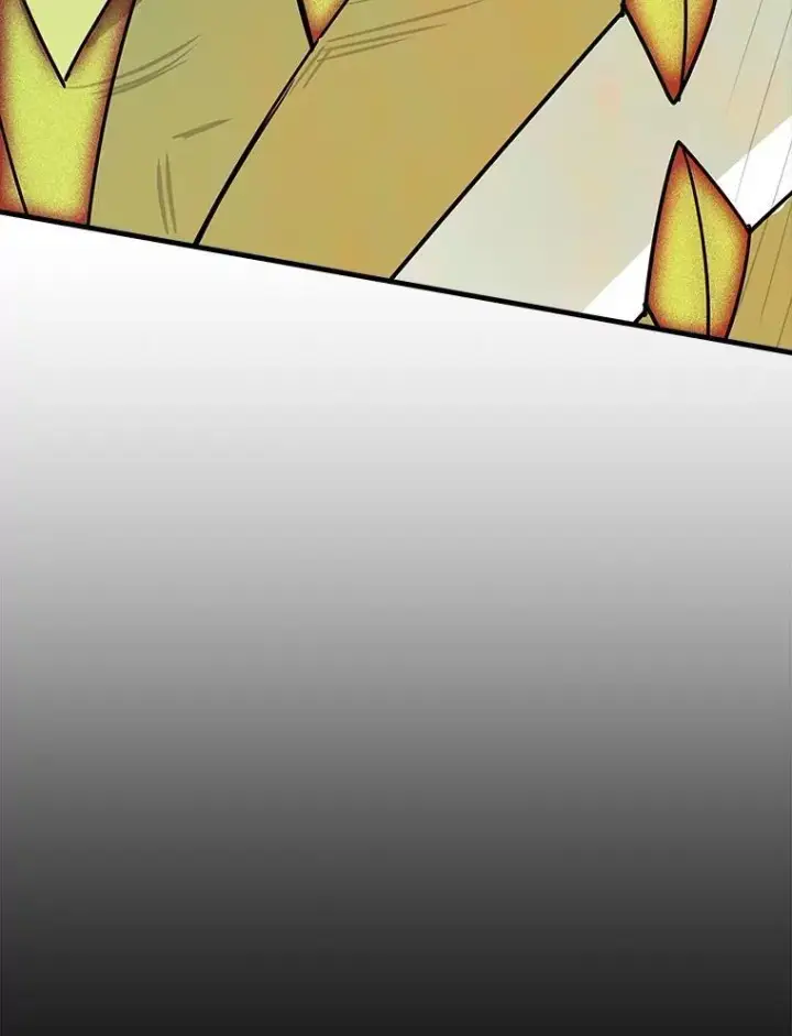 漫画《SSS级隐藏大佬》111.跟我联手第80张图