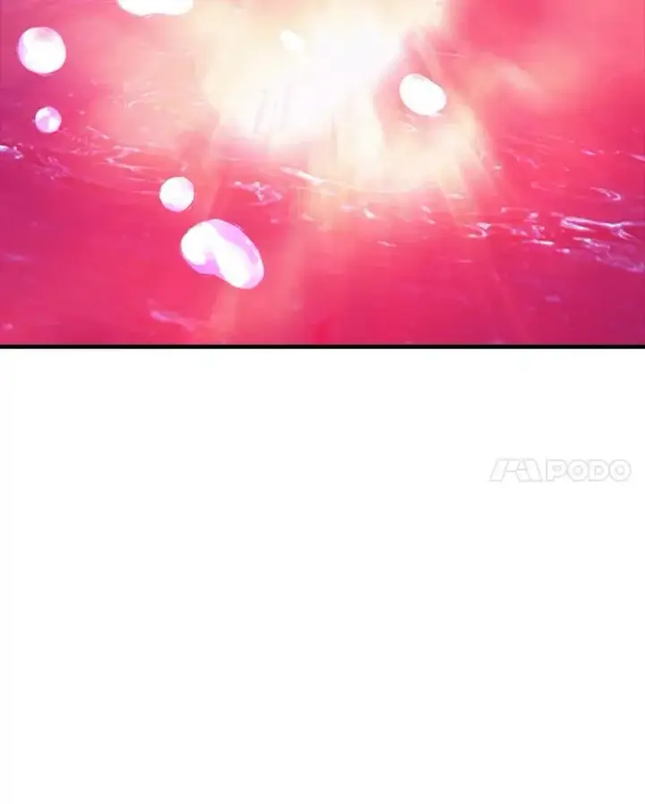 漫画《SSS级隐藏大佬》111.跟我联手第91张图