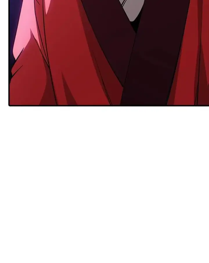 漫画《SSS级隐藏大佬》112.波思冬第43张图