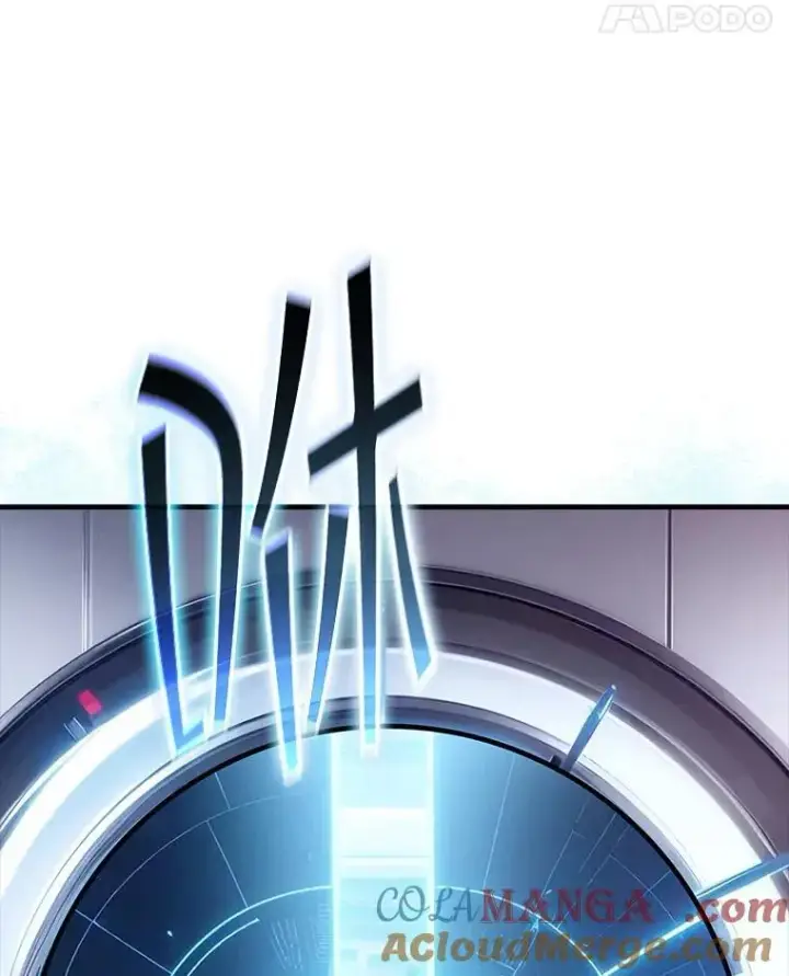 漫画《SSS级隐藏大佬》113.对话第49张图