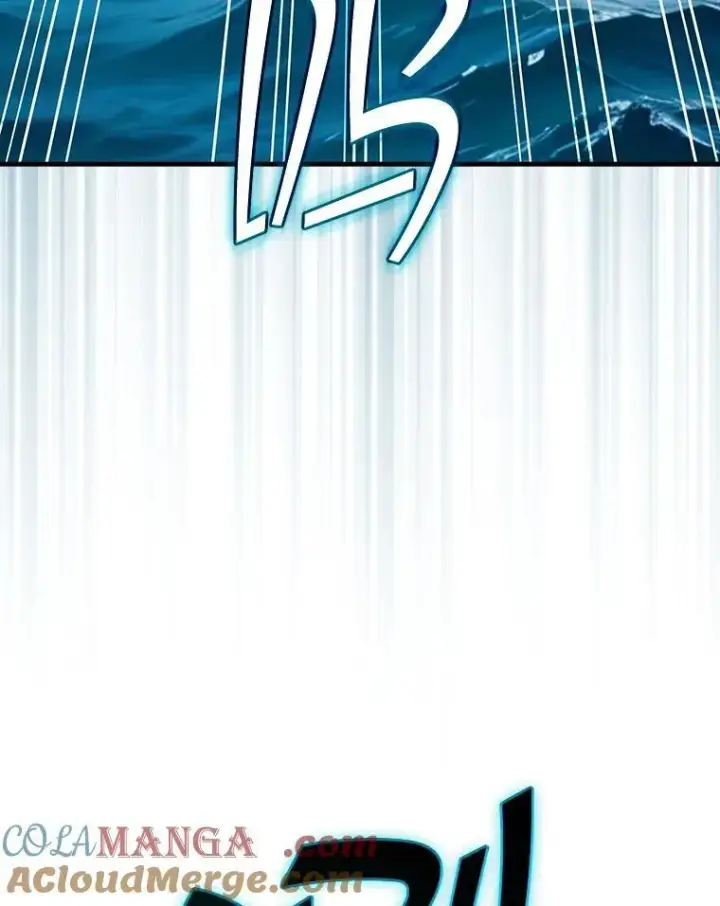 漫画《SSS级隐藏大佬》113.对话第65张图