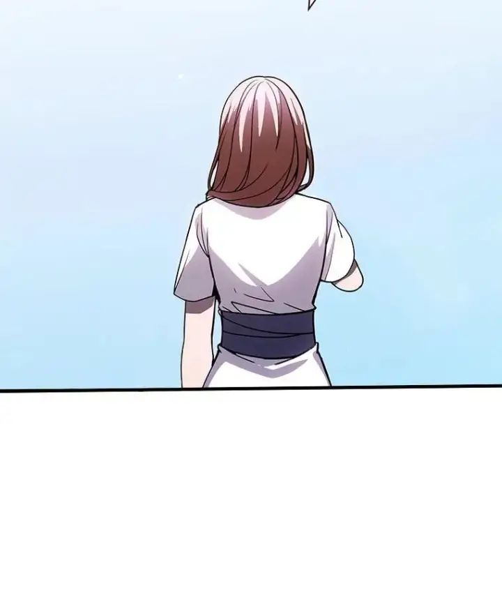 漫画《SSS级隐藏大佬》121.不要依赖视觉第120张图