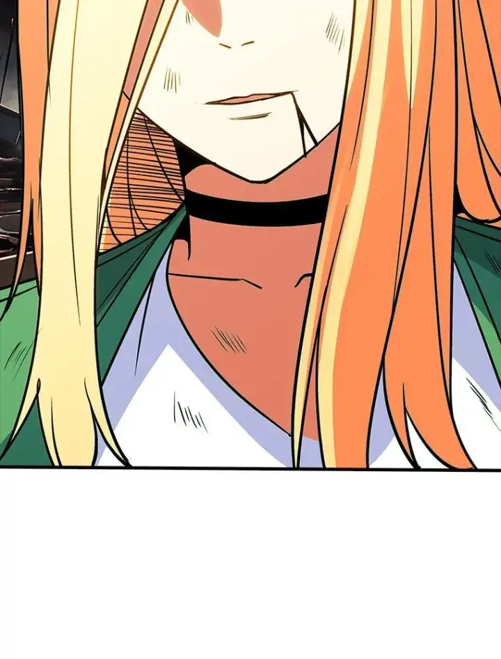 漫画《SSS级隐藏大佬》122.没有回头路第86张图