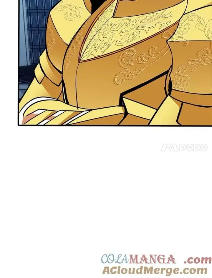 漫画《SSS级隐藏大佬》125.告一段落第117张图