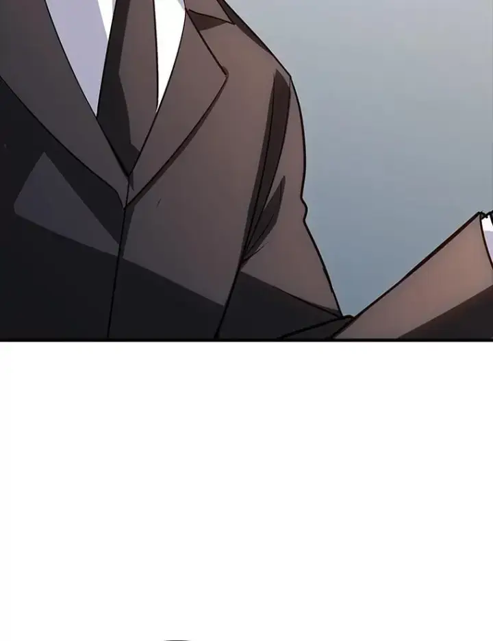 漫画《SSS级隐藏大佬》126.力量逻辑第10张图