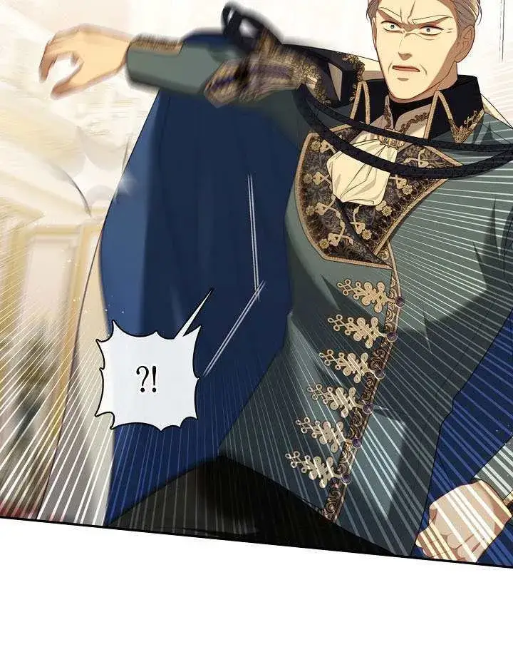 漫画《S级猎头不想成为反派公女》第61话第92张图