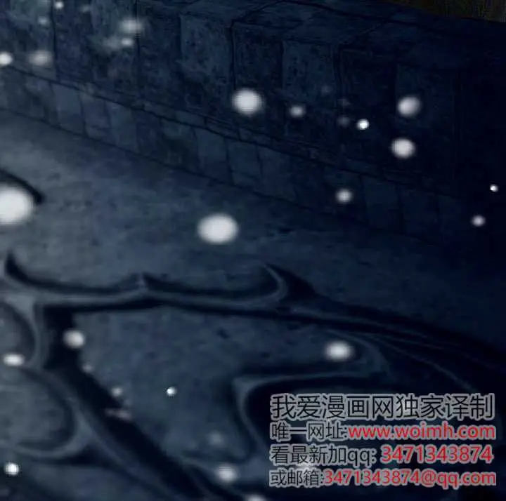 漫画《S级猎头不想成为反派公女》第75话第93张图
