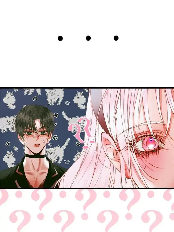 漫画《The Siren : 恶魔的契约家人》112.发狂的兔子第122张图
