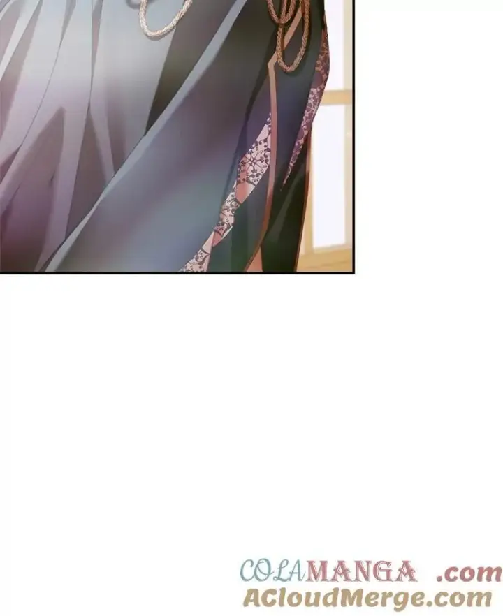 漫画《The Siren : 恶魔的契约家人》112.发狂的兔子第13张图