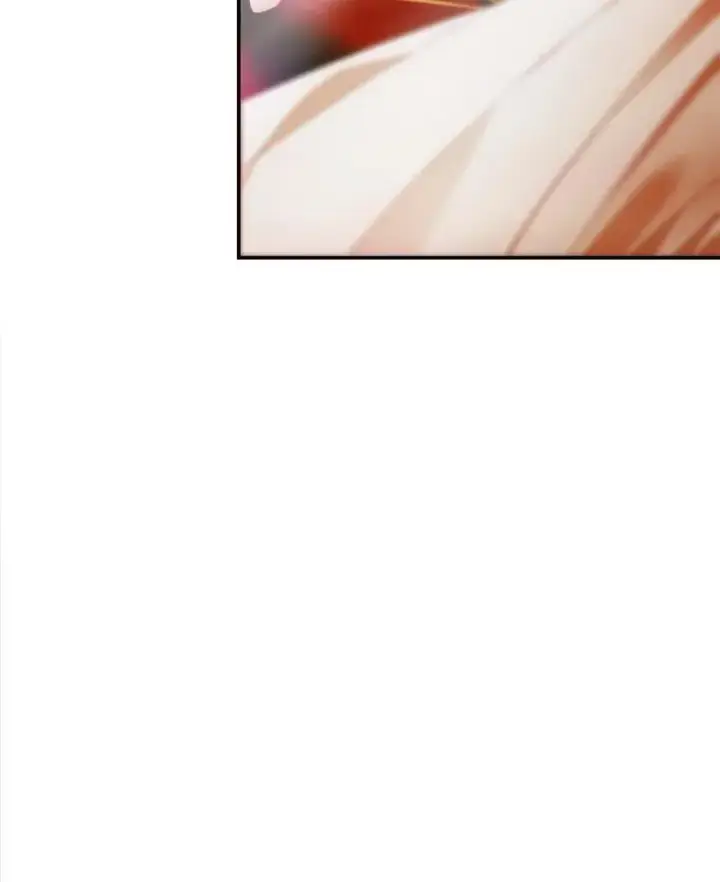 漫画《The Siren : 恶魔的契约家人》112.发狂的兔子第15张图
