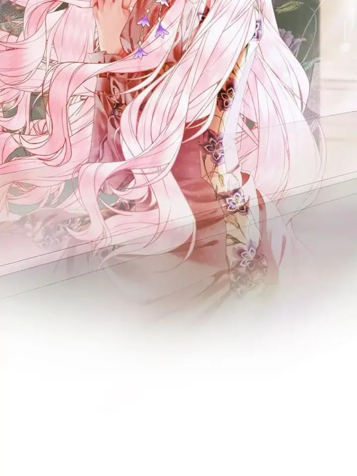 漫画《The Siren : 恶魔的契约家人》112.发狂的兔子第42张图
