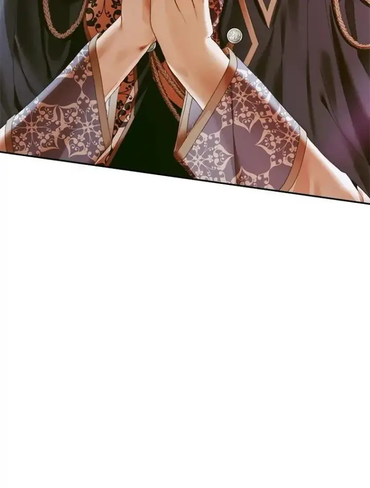 漫画《The Siren : 恶魔的契约家人》112.发狂的兔子第52张图
