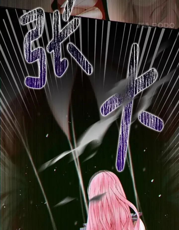 漫画《The Siren : 恶魔的契约家人》112.发狂的兔子第94张图