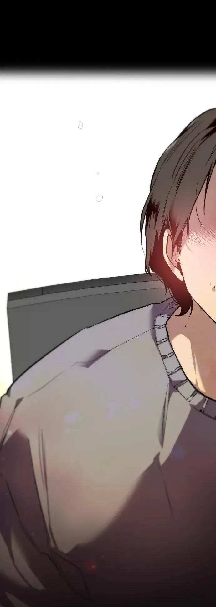 漫画《爱上姐姐的理由》[外传] 000！（2）第26张图