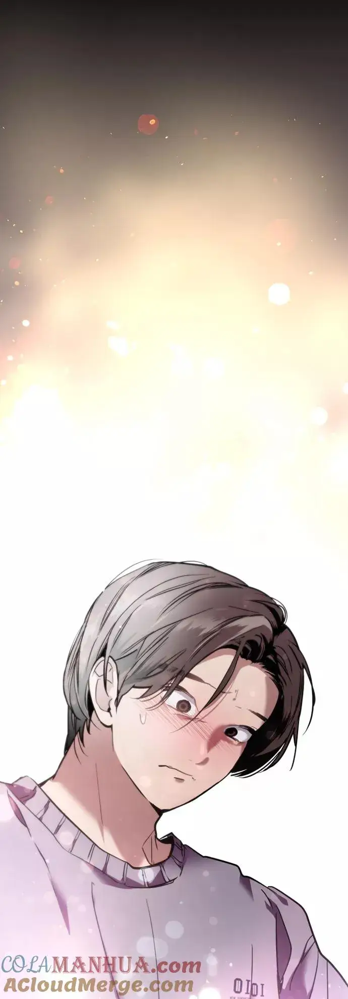 漫画《爱上姐姐的理由》[外传] 000！（3）第37张图