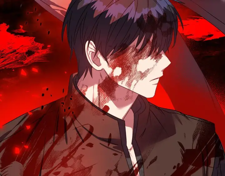 漫画《安洁莉卡：不一样的夫人》第0话 战胜悲催的命运第111张图