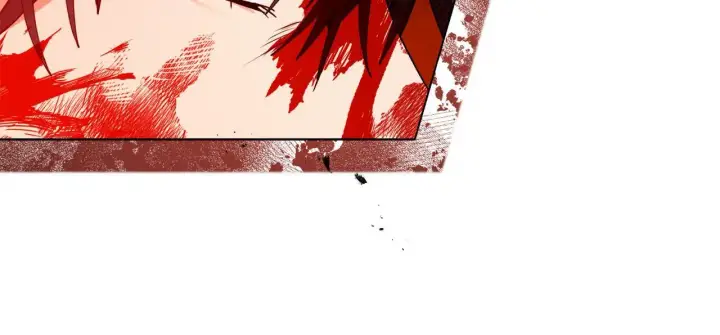 漫画《安洁莉卡：不一样的夫人》第0话 战胜悲催的命运第118张图