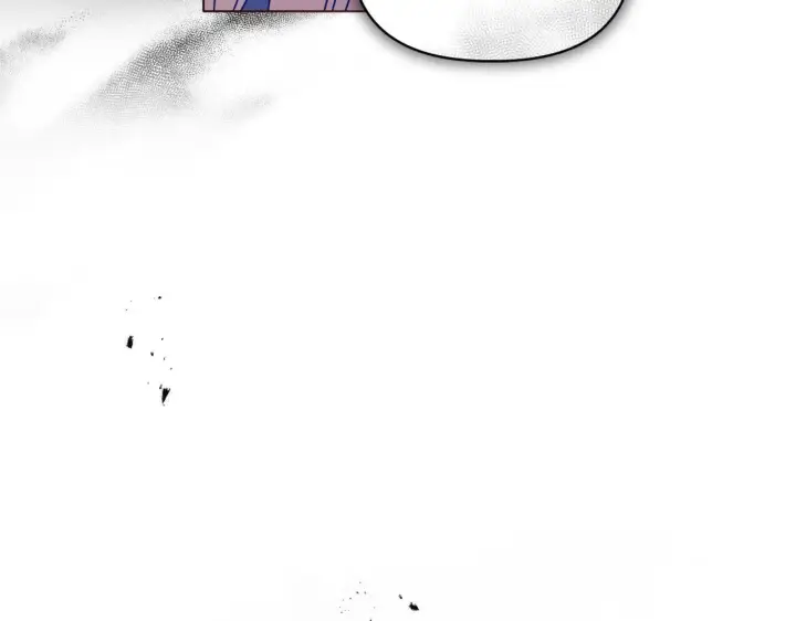 漫画《安洁莉卡：不一样的夫人》第0话 战胜悲催的命运第19张图