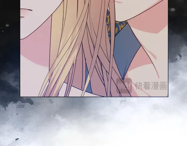 漫画《安洁莉卡：不一样的夫人》第0话 战胜悲催的命运第22张图
