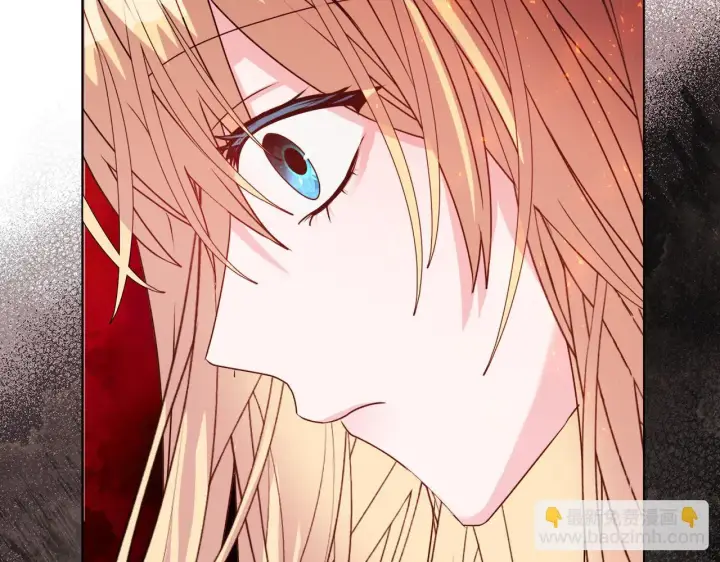 漫画《安洁莉卡：不一样的夫人》第0话 战胜悲催的命运第28张图