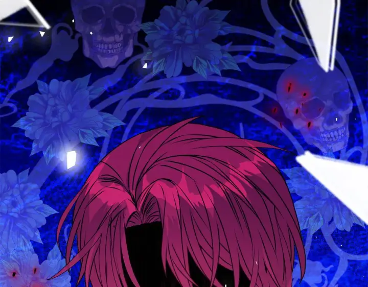 漫画《安洁莉卡：不一样的夫人》第0话 战胜悲催的命运第41张图