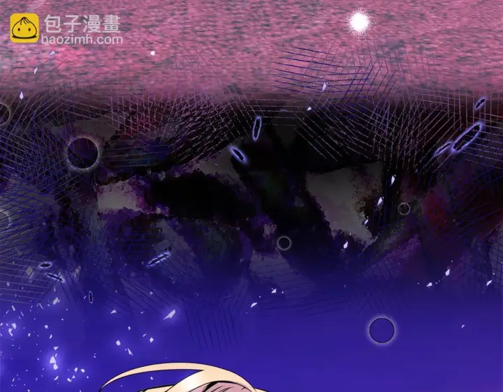 漫画《安洁莉卡：不一样的夫人》第0话 战胜悲催的命运第59张图
