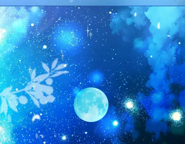 漫画《安洁莉卡：不一样的夫人》第0话 战胜悲催的命运第6张图