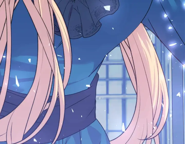 漫画《安洁莉卡：不一样的夫人》第0话 战胜悲催的命运第62张图