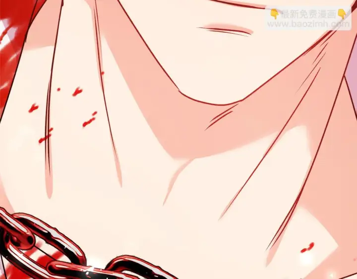 漫画《安洁莉卡：不一样的夫人》第0话 战胜悲催的命运第74张图