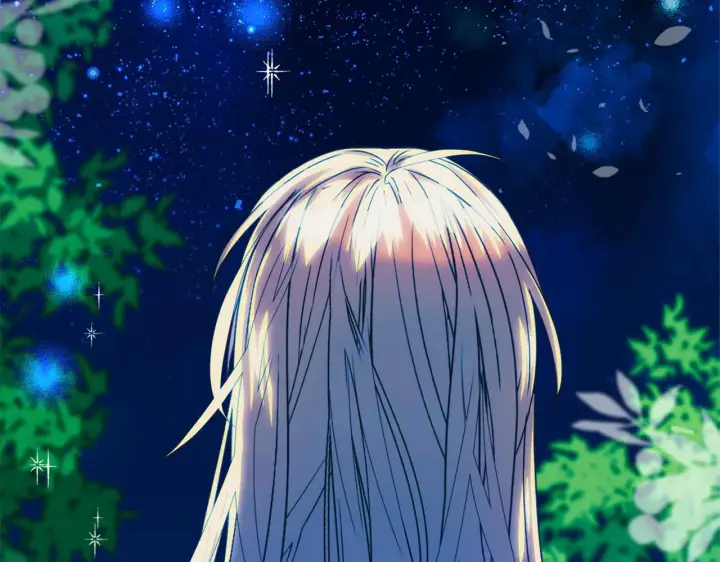 漫画《安洁莉卡：不一样的夫人》第0话 战胜悲催的命运第8张图
