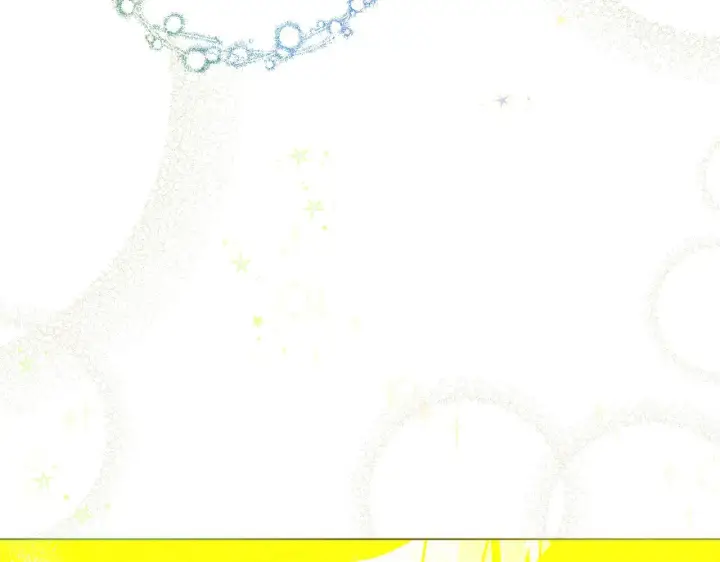 漫画《安洁莉卡：不一样的夫人》第0话 战胜悲催的命运第86张图