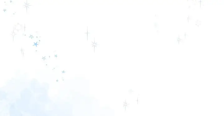 漫画《安洁莉卡：不一样的夫人》第0话 战胜悲催的命运第92张图