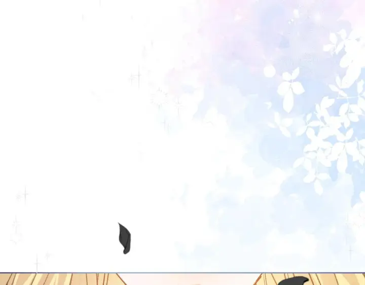 漫画《安洁莉卡：不一样的夫人》第0话 战胜悲催的命运第95张图
