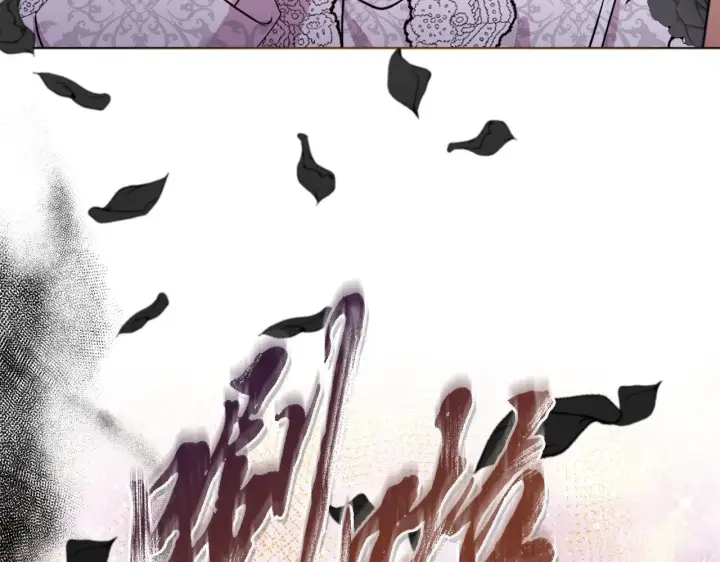 漫画《安洁莉卡：不一样的夫人》第0话 战胜悲催的命运第97张图