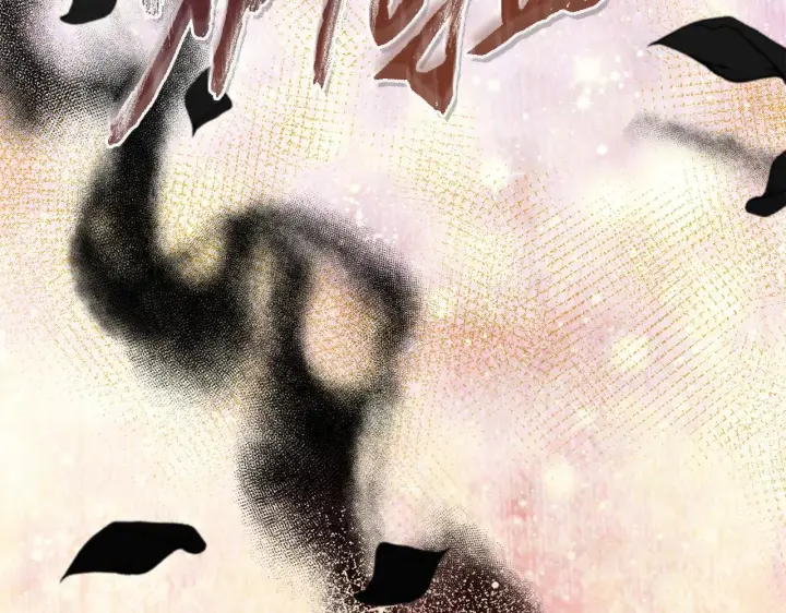 漫画《安洁莉卡：不一样的夫人》第0话 战胜悲催的命运第98张图