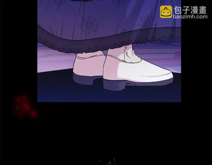 漫画《安洁莉卡：不一样的夫人》第1话 恶梦初醒第114张图