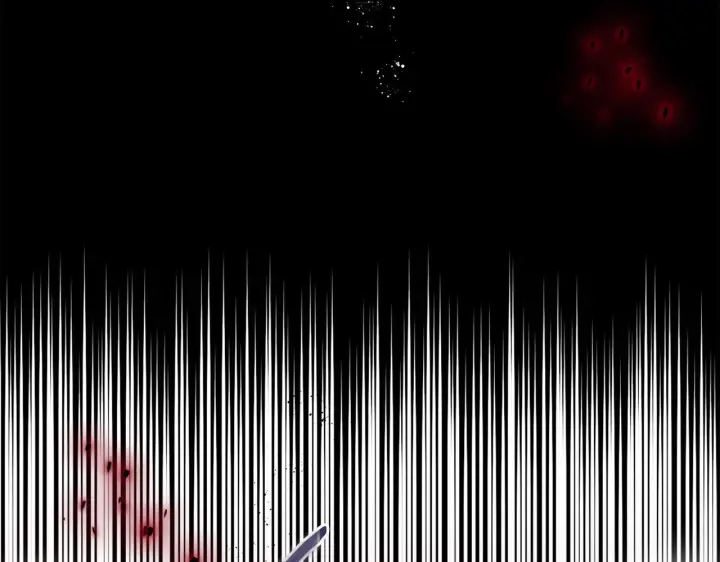 漫画《安洁莉卡：不一样的夫人》第1话 恶梦初醒第115张图