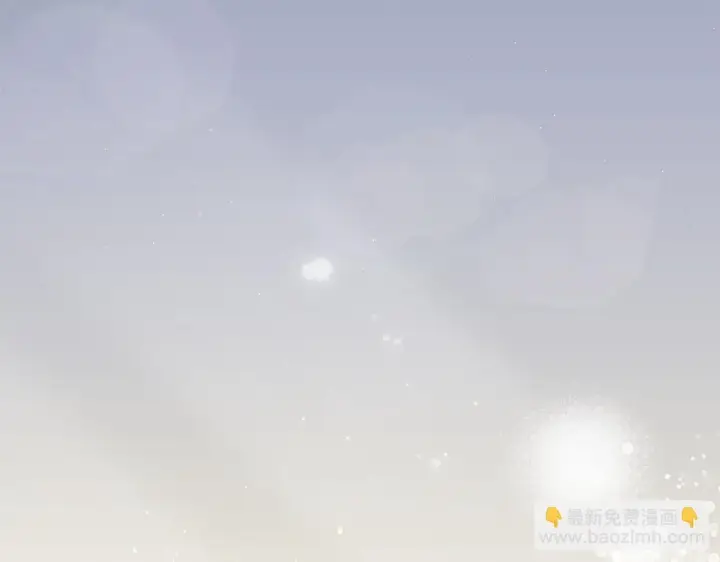 漫画《安洁莉卡：不一样的夫人》第1话 恶梦初醒第121张图