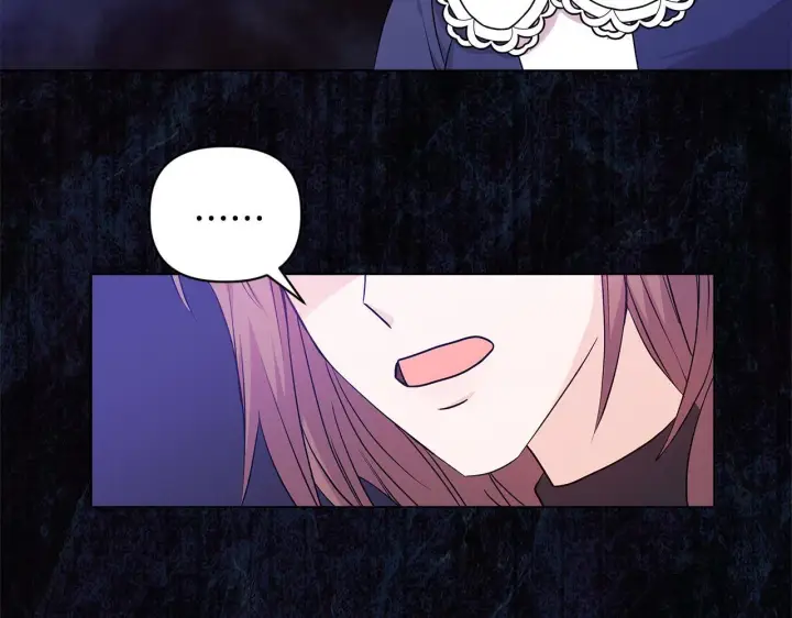 漫画《安洁莉卡：不一样的夫人》第1话 恶梦初醒第141张图