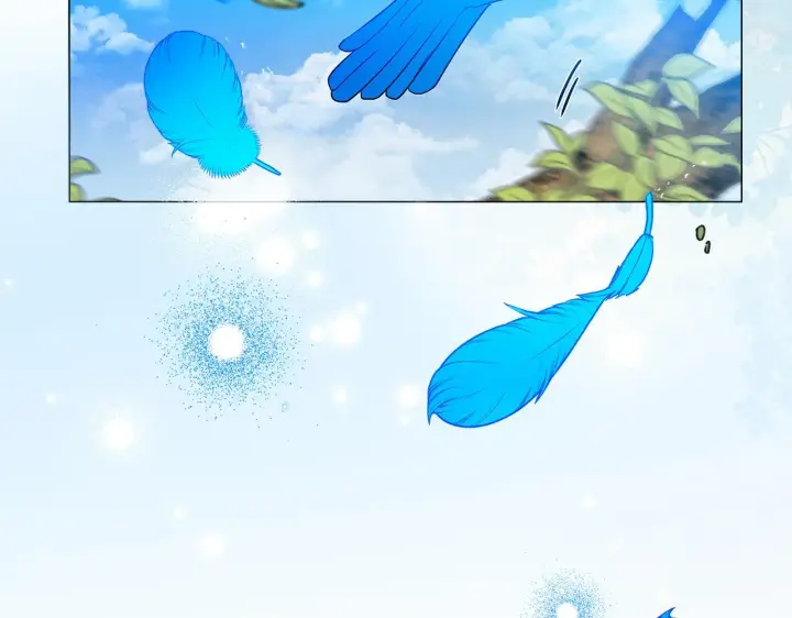 漫画《安洁莉卡：不一样的夫人》第1话 恶梦初醒第151张图