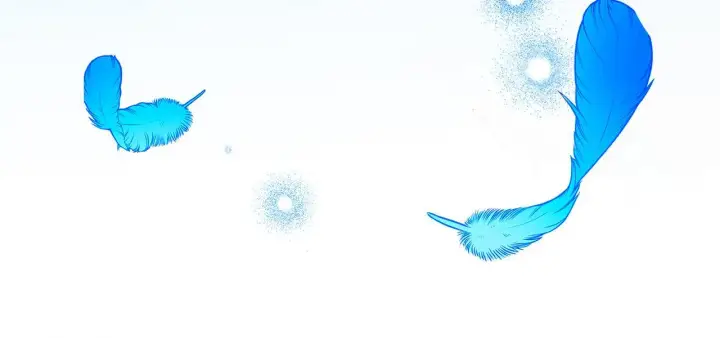 漫画《安洁莉卡：不一样的夫人》第1话 恶梦初醒第152张图