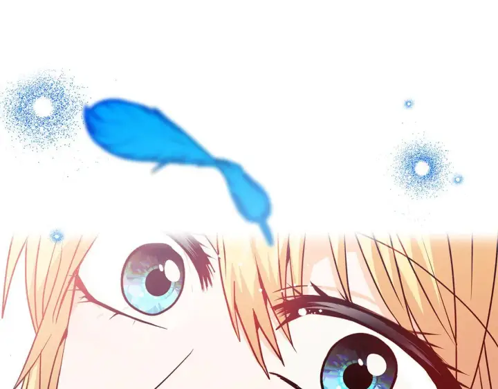 漫画《安洁莉卡：不一样的夫人》第1话 恶梦初醒第153张图