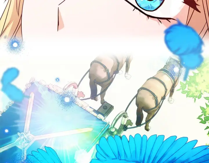 漫画《安洁莉卡：不一样的夫人》第1话 恶梦初醒第154张图