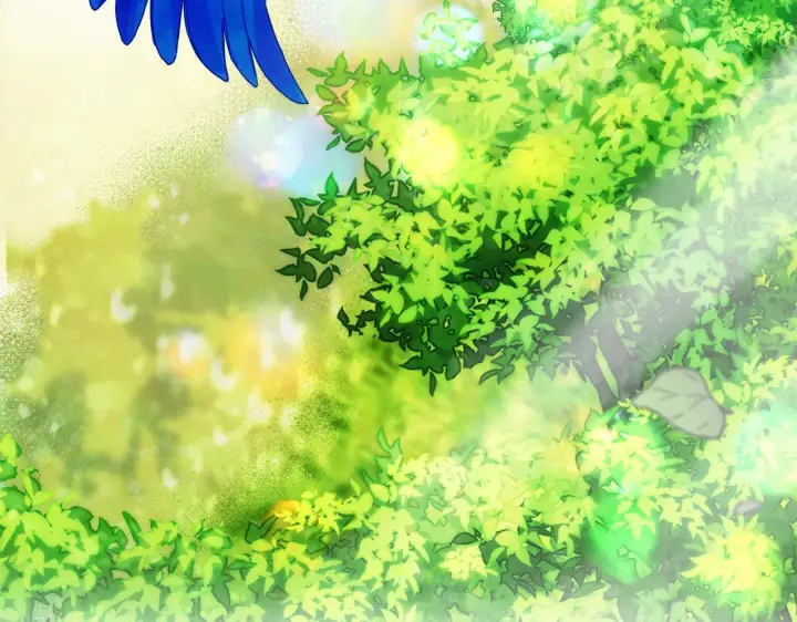 漫画《安洁莉卡：不一样的夫人》第1话 恶梦初醒第156张图