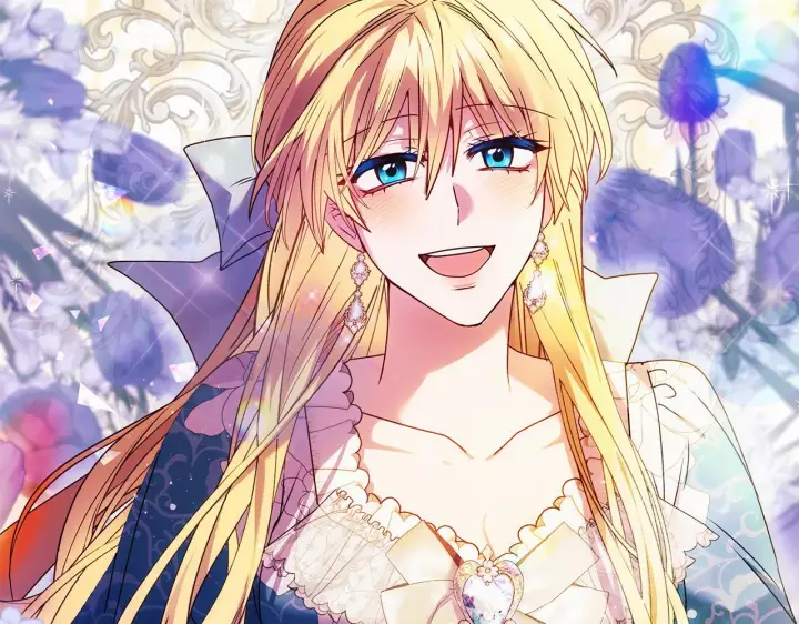 漫画《安洁莉卡：不一样的夫人》第1话 恶梦初醒第164张图