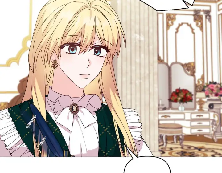 漫画《安洁莉卡：不一样的夫人》第1话 恶梦初醒第170张图
