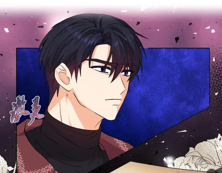 漫画《安洁莉卡：不一样的夫人》第1话 恶梦初醒第18张图