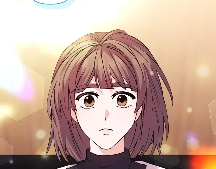 漫画《安洁莉卡：不一样的夫人》第1话 恶梦初醒第184张图