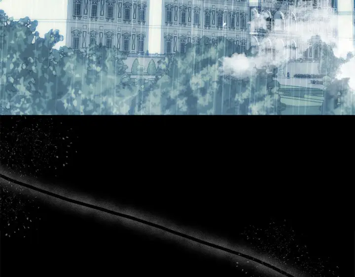 漫画《安洁莉卡：不一样的夫人》第1话 恶梦初醒第30张图